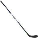 Изображение Warrior Intermediate Eishockeyschläger Covert QR7 PRO 55 flex