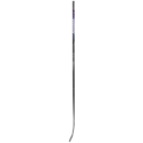 Изображение Warrior Intermediate Eishockeyschläger Covert QR7 PRO 55 flex