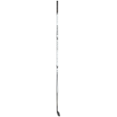 Изображение Warrior Intermediate Eishockeyschläger Covert QR7 PRO 55 flex