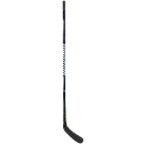 Изображение Warrior Intermediate Eishockeyschläger Covert QR7 PRO 55 flex