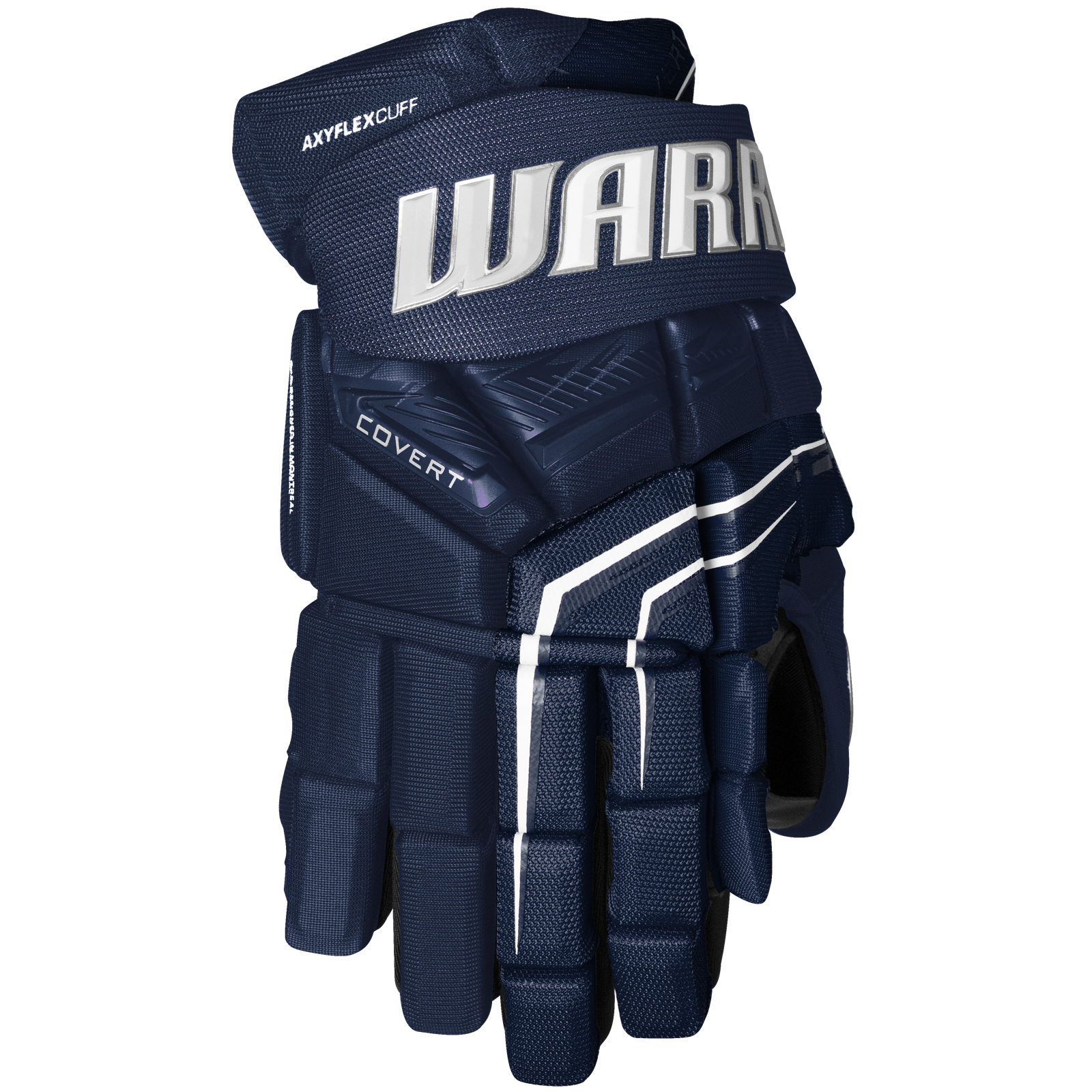 Picture of Warrior Senior Handschuhe Covert QR7 PRO Anatomical