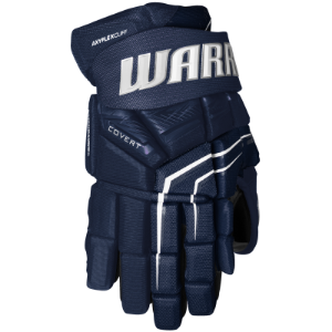 Picture of Warrior Senior Handschuhe Covert QR7 PRO Anatomical