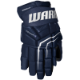 Изображение Warrior Youth Handschuhe Covert QR7 PRO Anatomical