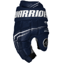 Изображение Warrior Youth Handschuhe Covert QR7 PRO Anatomical