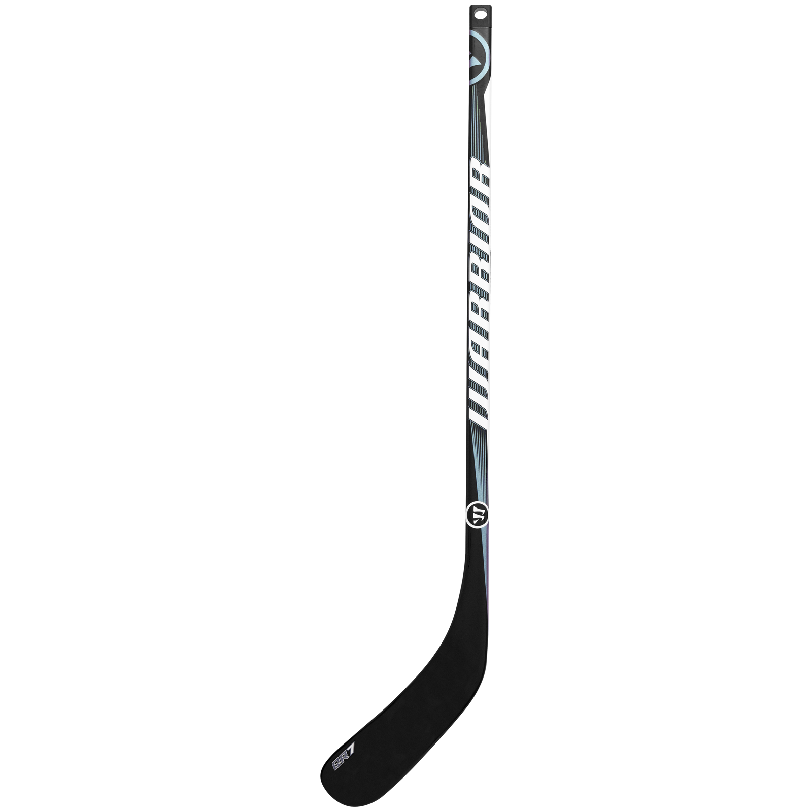 Bild von Warrior Universal Zubehör Covert QR7 PRO Mini