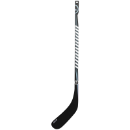 Picture of Warrior Universal Zubehör Covert QR7 PRO Mini