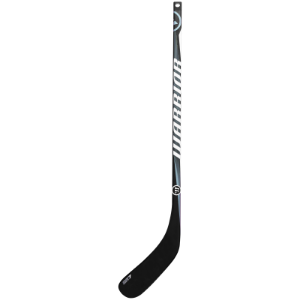 Bild von Warrior Universal Zubehör Covert QR7 PRO Mini