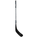 Picture of Warrior Universal Zubehör Covert QR7 PRO Mini