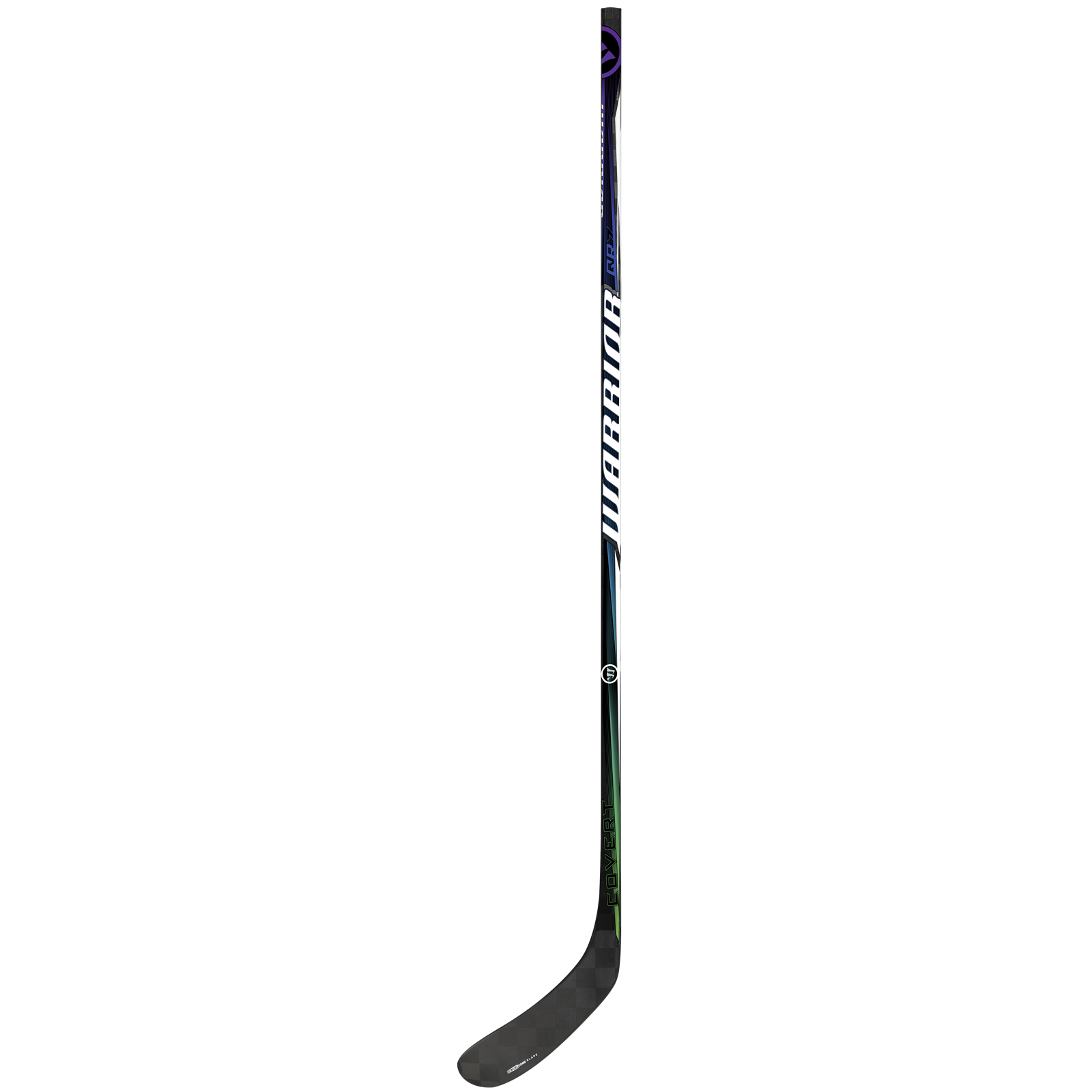 Bild von Warrior Youth Eishockeyschläger Covert QR7 PRO 20 flex