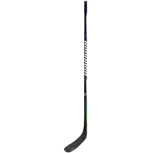Bild von Warrior Youth Eishockeyschläger Covert QR7 PRO 20 flex