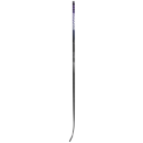 Picture of Warrior Youth Eishockeyschläger Covert QR7 PRO 20 flex