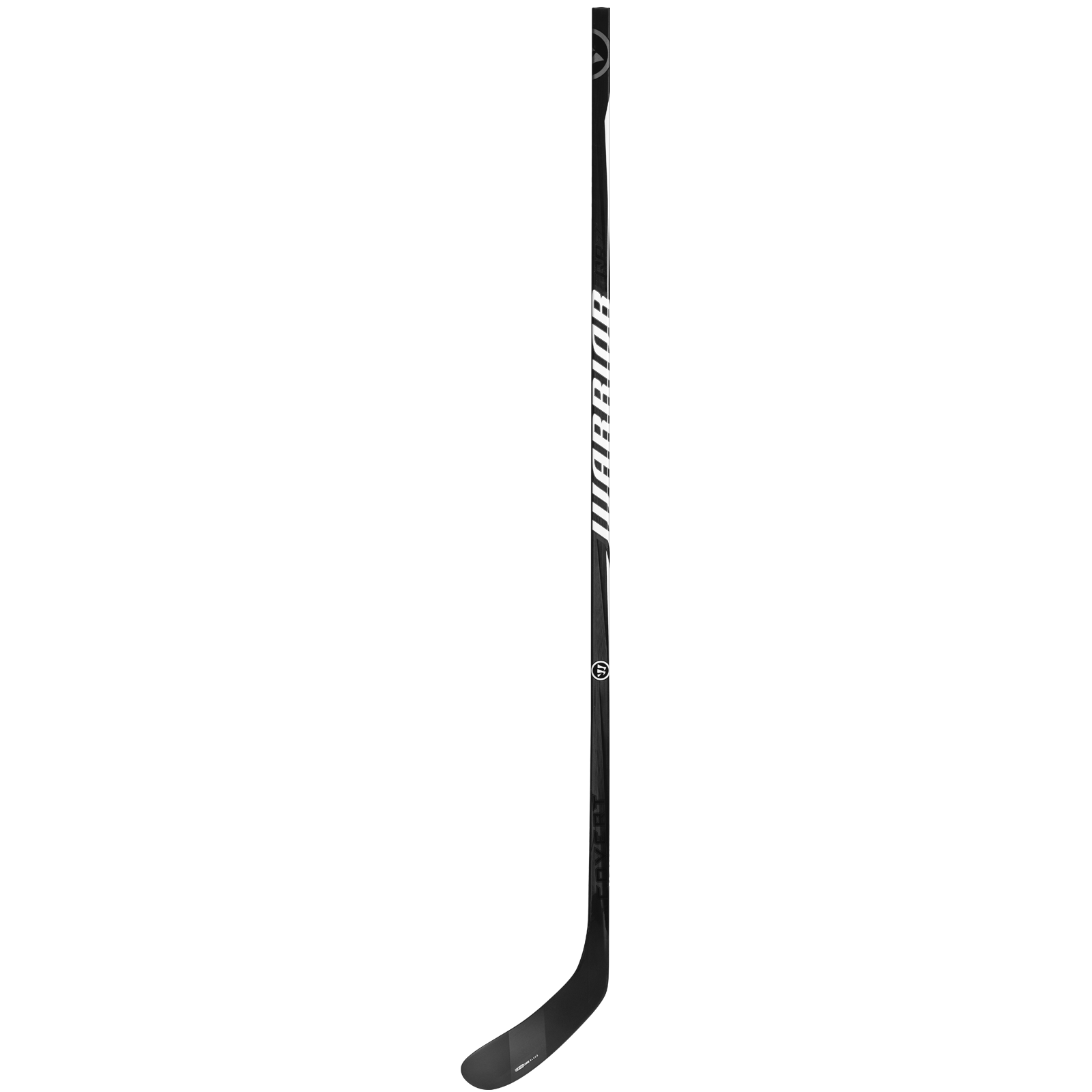 Изображение Warrior Senior Eishockeyschläger Covert QR7 Rev 75 flex
