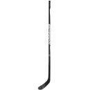 Изображение Warrior Intermediate Eishockeyschläger Covert QR7 Rev 65 flex