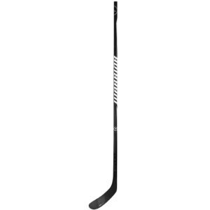 Изображение Warrior Senior Eishockeyschläger Covert QR7 Rev 75 flex