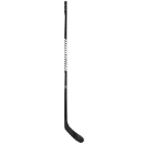 Изображение Warrior Intermediate Eishockeyschläger Covert QR7 Rev 65 flex