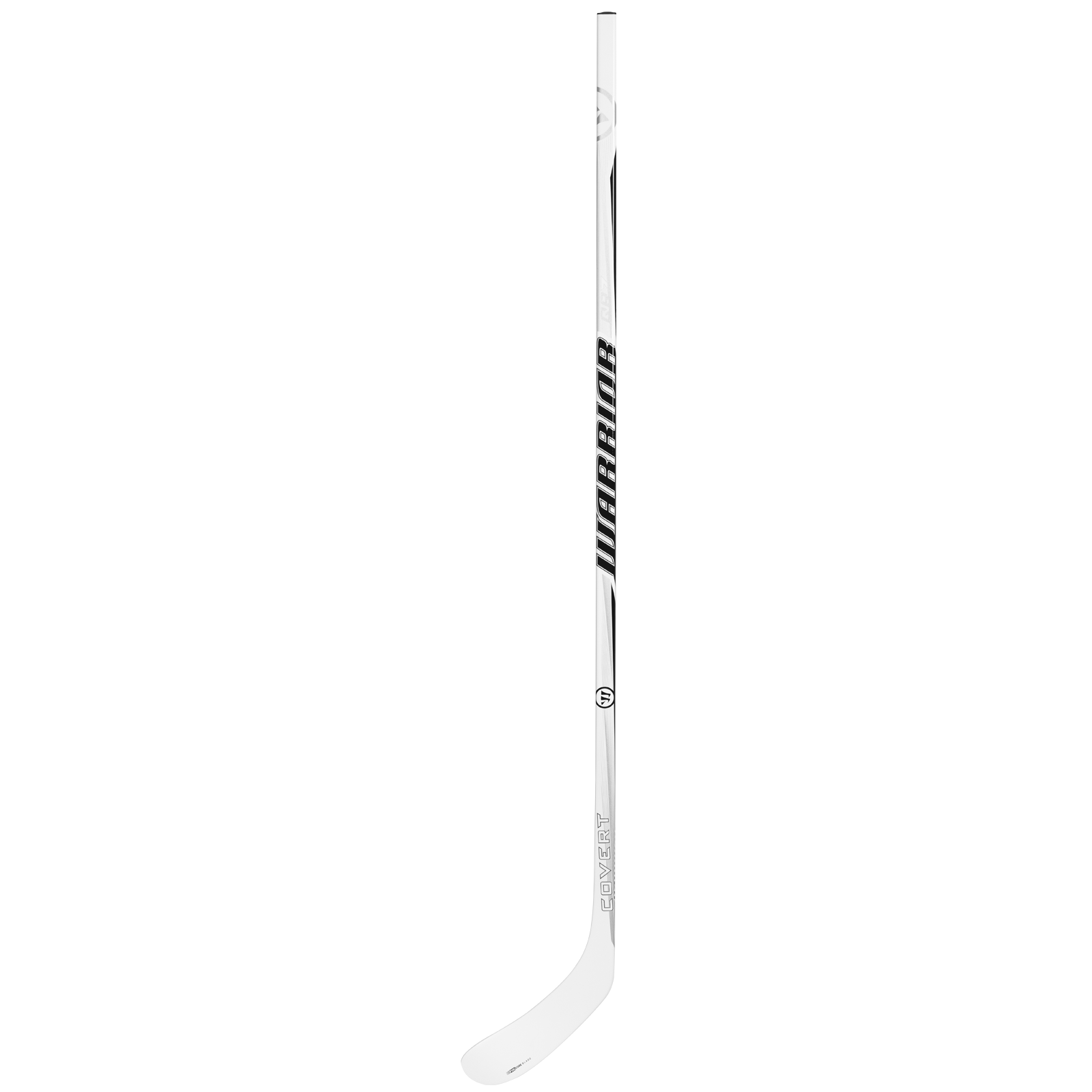 Изображение Warrior Junior Eishockeyschläger Covert QR7 Rev 40 flex