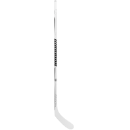 Picture of Warrior Junior Eishockeyschläger Covert QR7 Rev 40 flex