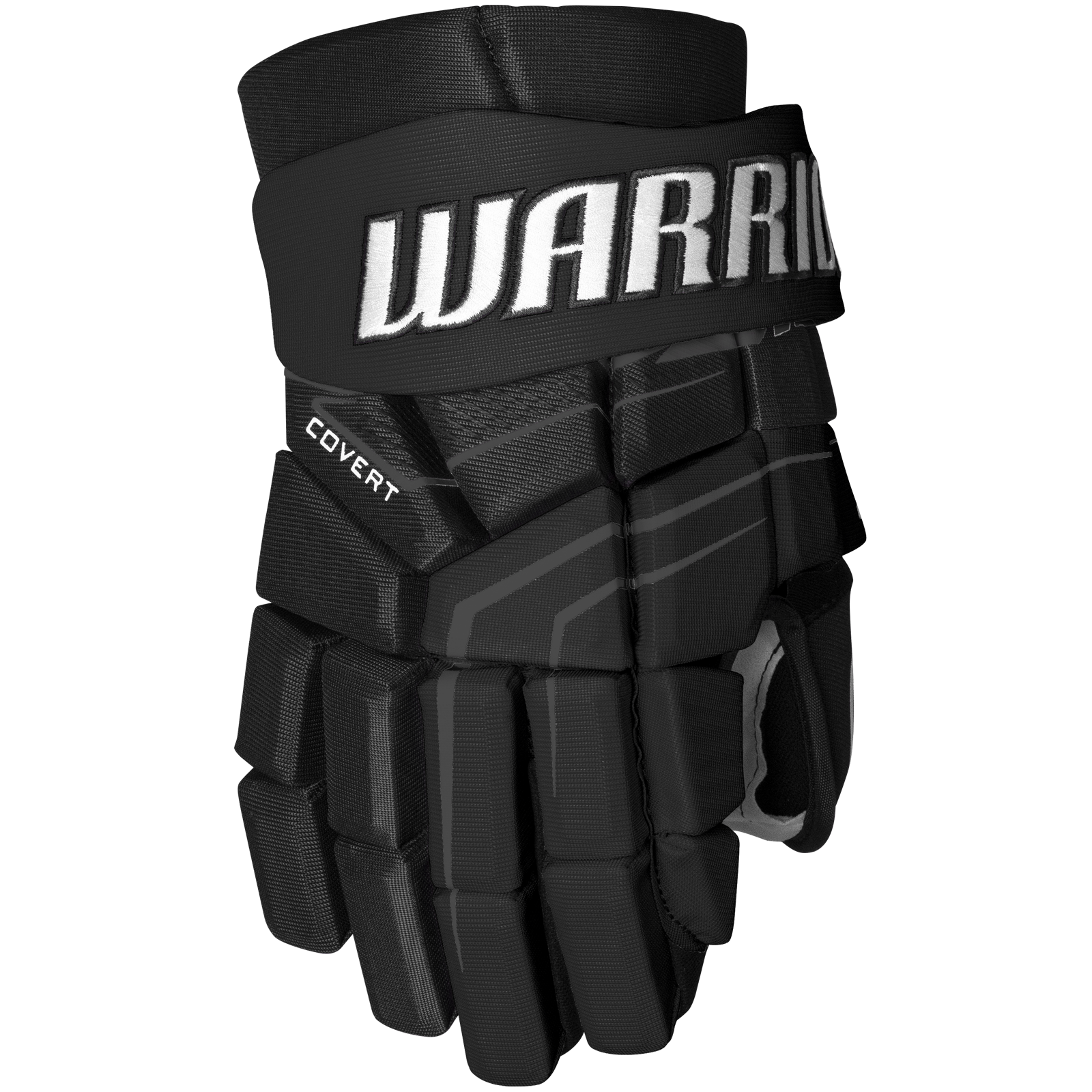 Изображение Warrior Senior Handschuhe Covert QR7 Team Anatomical