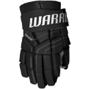 Picture of Warrior Junior Handschuhe Covert QR7 Team Anatomical