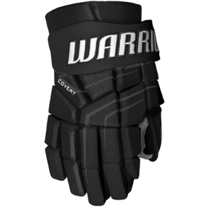 Изображение Warrior Senior Handschuhe Covert QR7 Team Anatomical