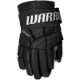 Picture of Warrior Junior Handschuhe Covert QR7 Team Anatomical