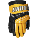 Picture of Warrior Junior Handschuhe Covert QR7 Team Anatomical
