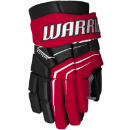 Picture of Warrior Junior Handschuhe Covert QR7 Team Anatomical