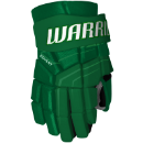 Picture of Warrior Junior Handschuhe Covert QR7 Team Anatomical