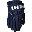 Picture of Warrior Junior Handschuhe Covert QR7 Team Anatomical