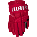 Picture of Warrior Junior Handschuhe Covert QR7 Team Anatomical