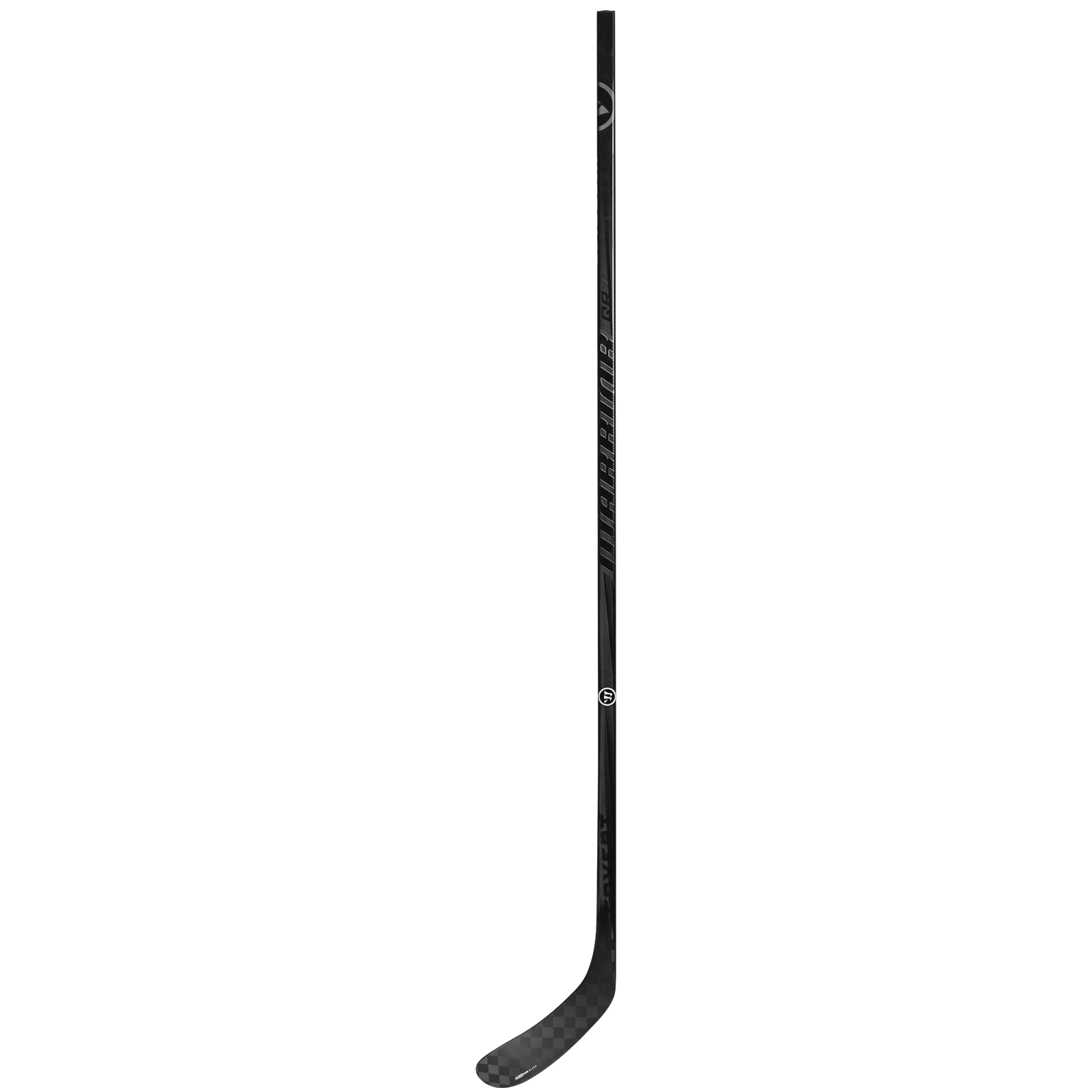 Изображение Warrior Senior Eishockeyschläger Covert QR7 Team 75 flex