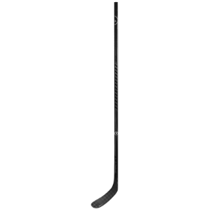 Изображение Warrior Senior Eishockeyschläger Covert QR7 Team 75 flex