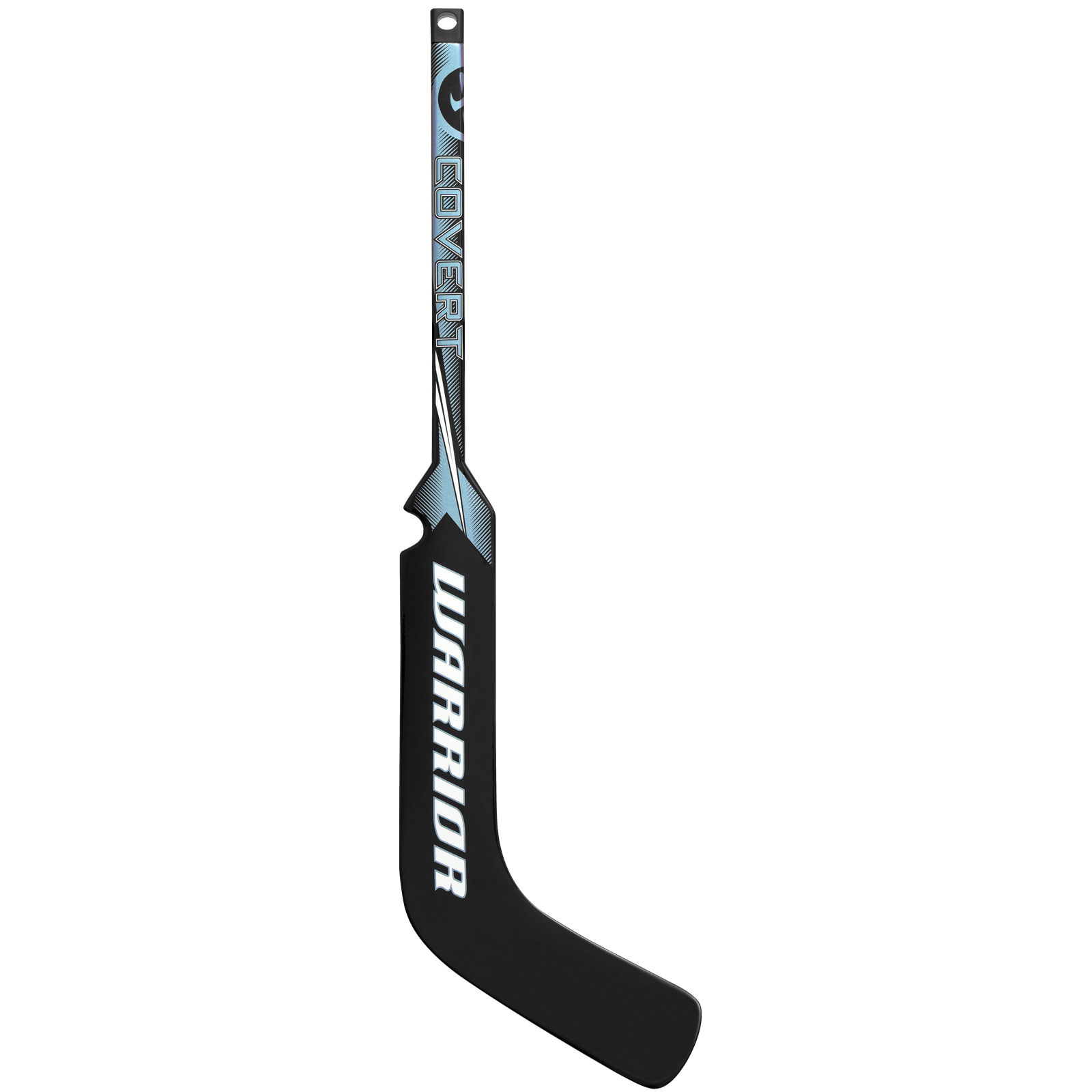 Bild von Warrior Universal Zubehör Covert QR Goalie Mini