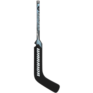 Bild von Warrior Universal Zubehör Covert QR Goalie Mini
