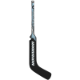 Изображение Warrior Universal Zubehör Covert QR Goalie Mini