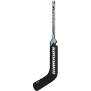 Изображение Warrior Universal Zubehör Covert QR Goalie Mini