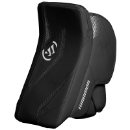 Изображение Warrior Junior Torwartausrüstung Alpha Surge S30 Stockhand