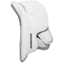 Изображение Warrior Junior Torwartausrüstung Alpha Surge S30 Stockhand