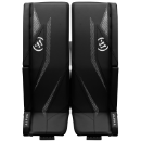 Изображение Warrior Junior Torwartausrüstung Alpha Surge S30 Schiene