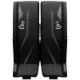 Изображение Warrior Junior Torwartausrüstung Alpha Surge S30 Schiene