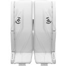 Изображение Warrior Junior Torwartausrüstung Alpha Surge S30 Schiene