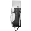 Изображение Warrior Junior Torwartausrüstung Alpha Surge S30 Schiene