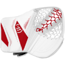 Picture of Warrior Junior Torwartausrüstung Alpha Surge S30 Fanghand