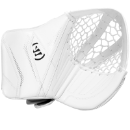 Picture of Warrior Junior Torwartausrüstung Alpha Surge S30 Fanghand