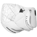 Picture of Warrior Junior Torwartausrüstung Alpha Surge S30 Fanghand