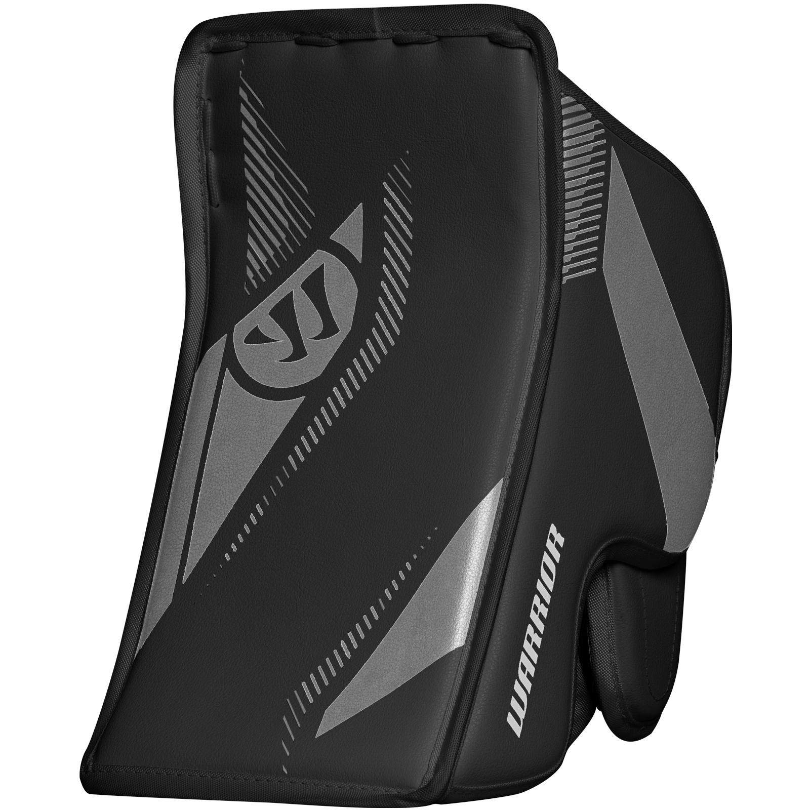 Изображение Warrior Youth Torwartausrüstung Alpha Surge S30 Stockhand