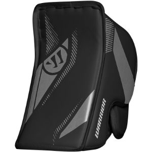 Изображение Warrior Youth Torwartausrüstung Alpha Surge S30 Stockhand