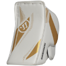 Picture of Warrior Youth Torwartausrüstung Alpha Surge S30 Stockhand