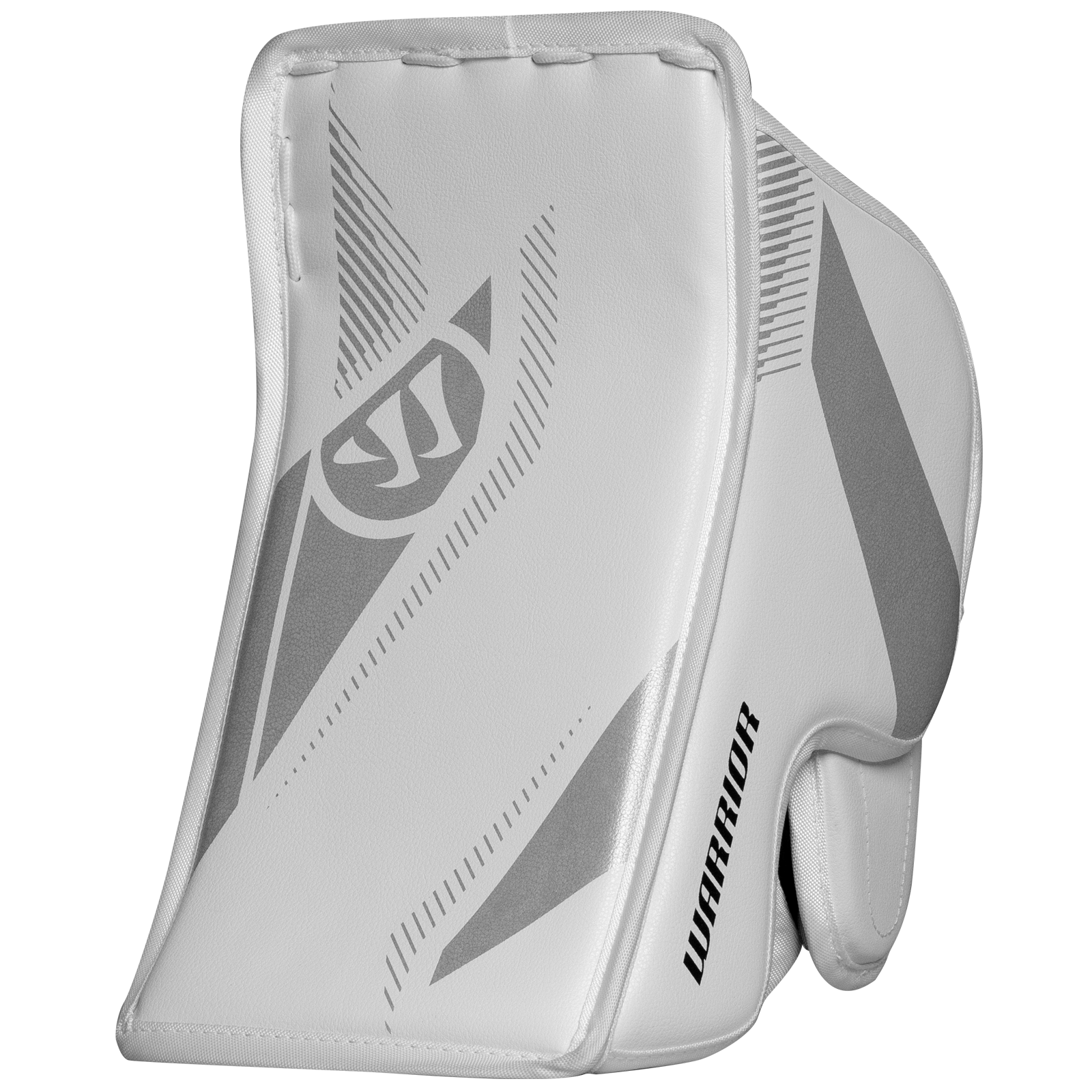 Изображение Warrior Youth Torwartausrüstung Alpha Surge S30 Stockhand