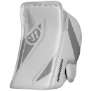 Bild von Warrior Youth Torwartausrüstung Alpha Surge S30 Stockhand